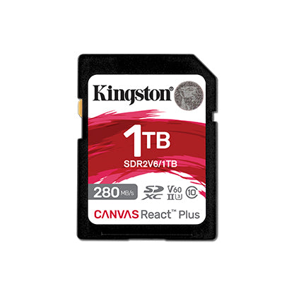 Kingston Technology Barcode-Etiketten für LTO Ultrium