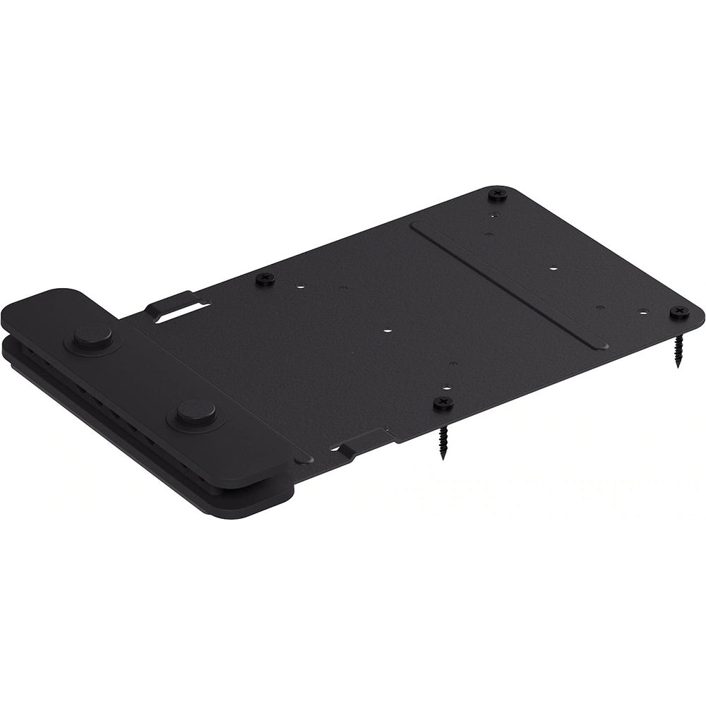 Logitech TAP PC MOUNT – Halterung – Compute-Halterung, weiss