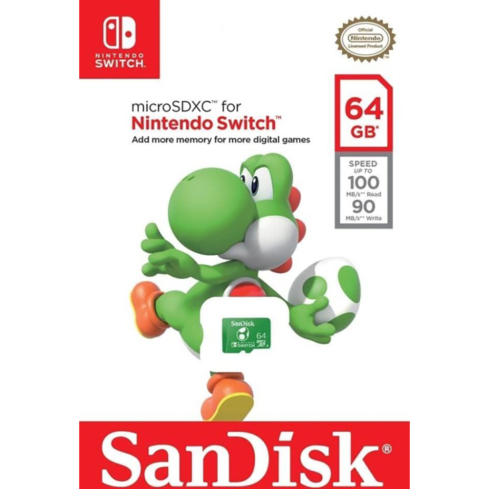 SanDisk Barcode-Etiketten für LTO Ultrium