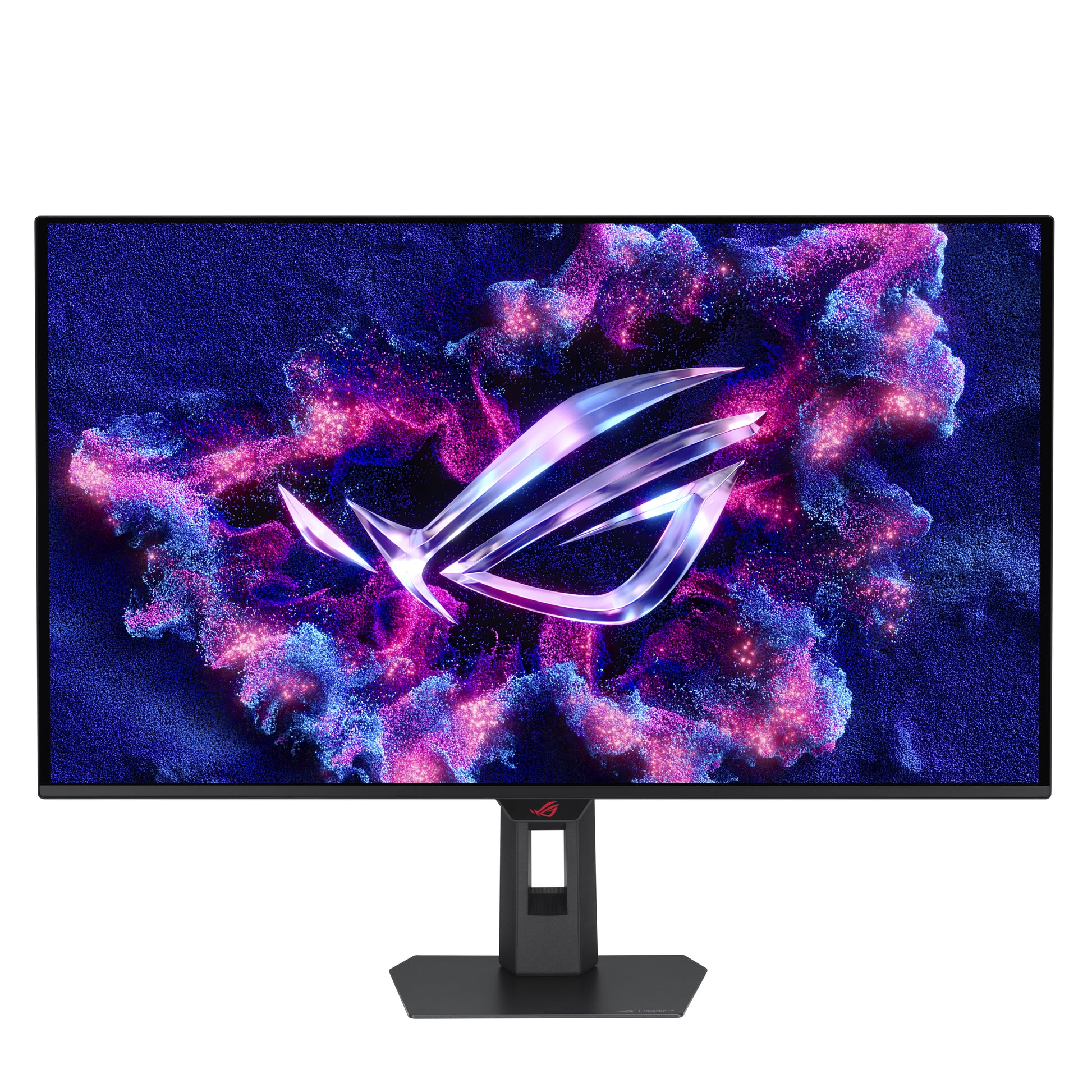 ASUS ROG Strix OLED XG32UCDS – Monitor, 32", QD-OLED, 165 Hz, G-Sync, FreeSync, DisplayHDR 400