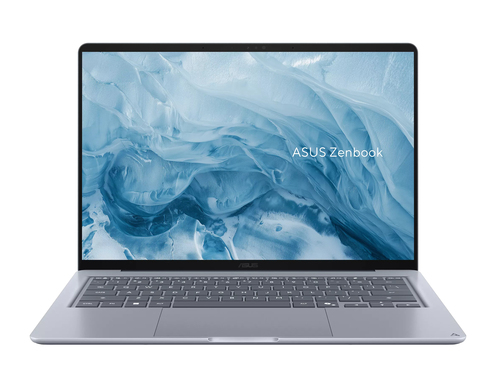 ASUS UX3480QA-U1089W