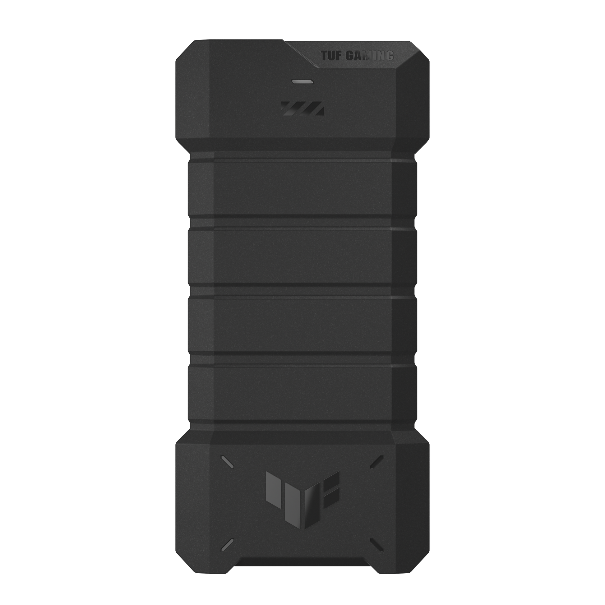 ASUS TUF Gaming AS1000 PLUS Speichergerät – 1 TB, USB Typ-C (USB 3.2 Gen 2x2), IP68