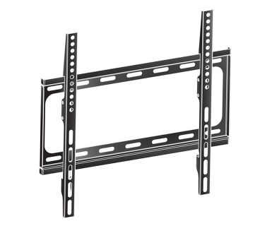 iiyama WM1044-B1 – Wandhalterung, VESA 400×400, bis 30 kg