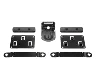 Logitech Rally Montageset – Montageset – für Logitech Rally Ultra-HD ConferenceCam