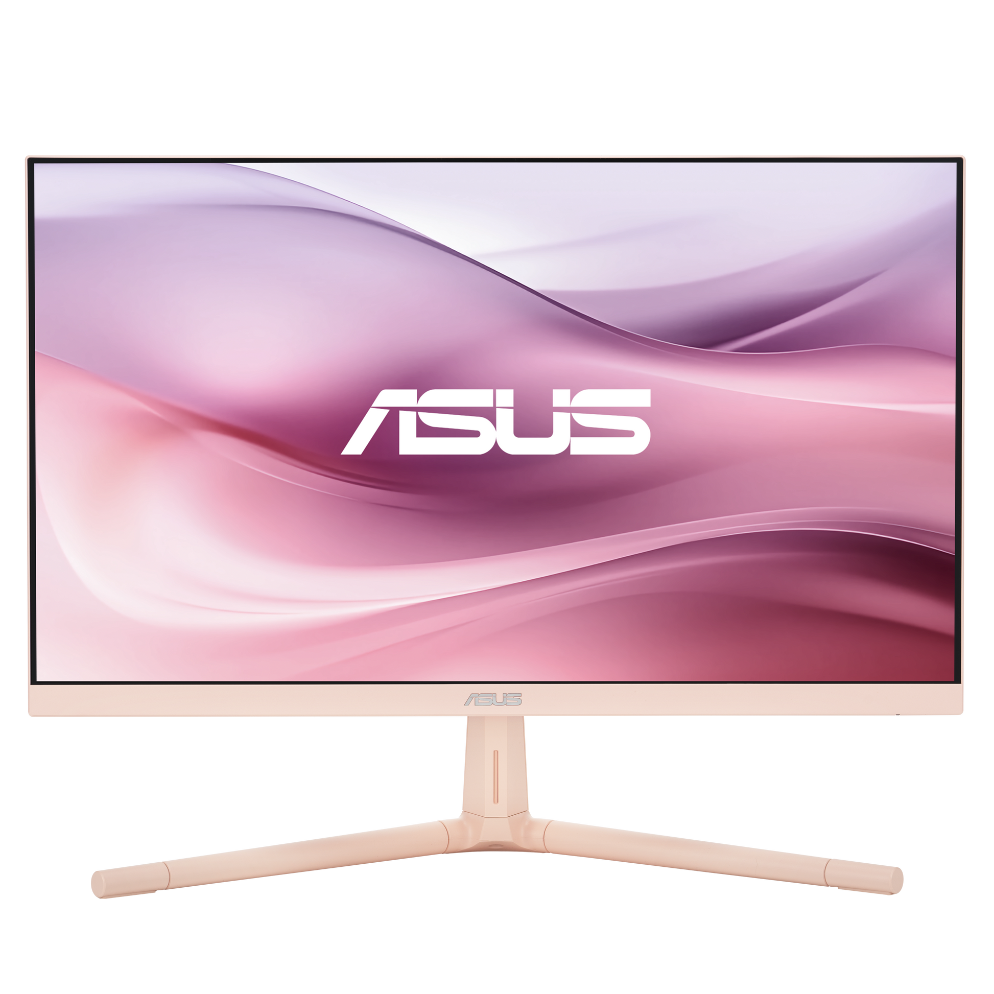 ASUS Eye Care VU279CFE-P – Monitor, 27" 1920 × 1080 (Full HD), 100 Hz