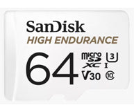SanDisk Barcode-Etiketten für LTO Ultrium
