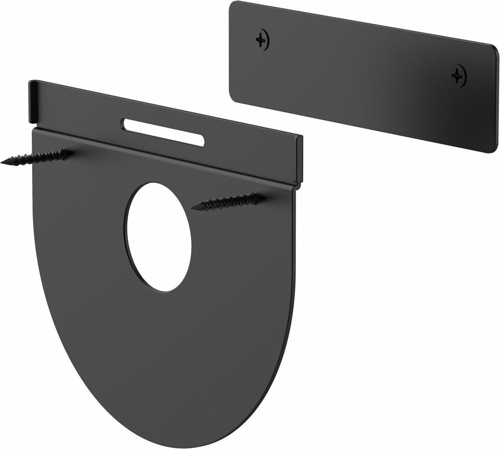 Logitech Wandhalterung – für Rally Bars