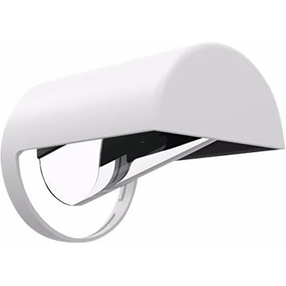Logitech Scribe Polarizer – Zubehör für Logitech Scribe