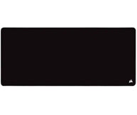 Corsair MM350 PRO Mauspad – Schwarz, Gestickte Kanten, 930 × 400 × 4 mm