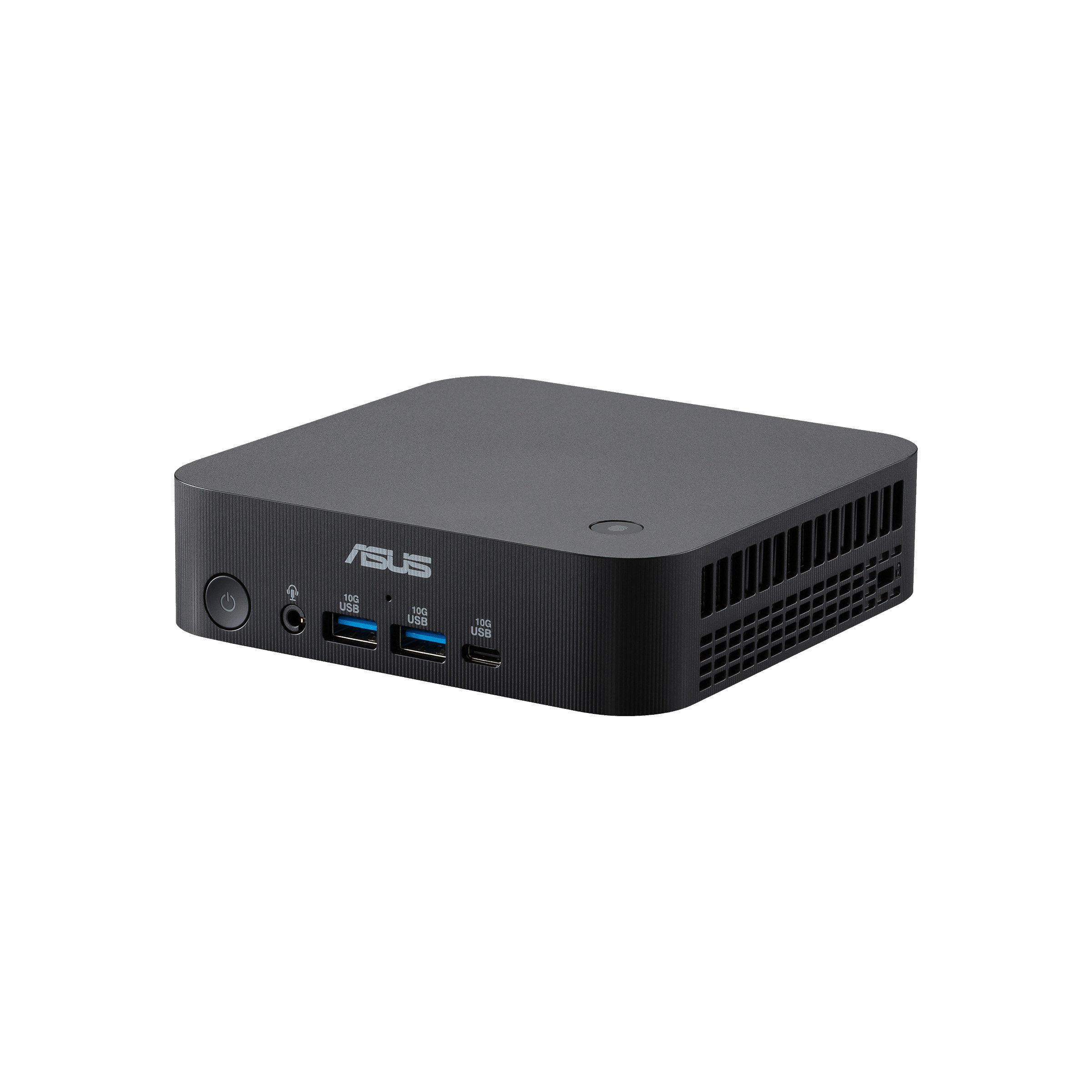 ASUS PN54 Micro – AMD Ryzen 5