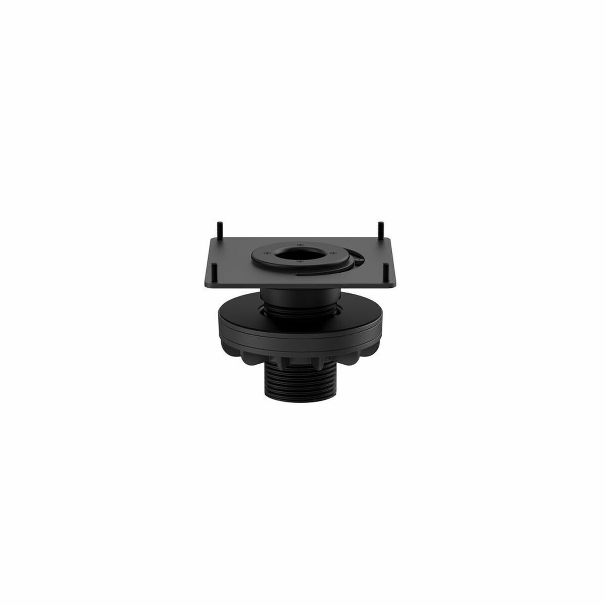Logitech Tap Tischhalterung – Tischhalterung – für Logitech Tap