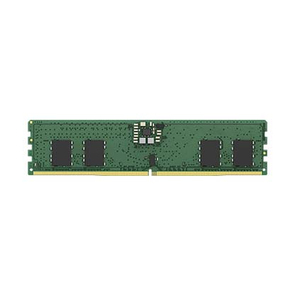 Kingston Technology Kingston A52Bs6-8 – 1×8 GB, DDR5-6400, 288-Pin DIMM, ungepuffert, CL52