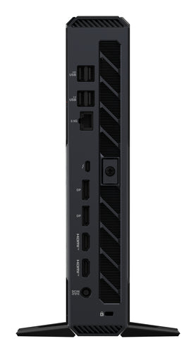 ASUS ROG NUC 15 RNUC15JNK7X569A2 – Mini-PC, Windows 11 Home