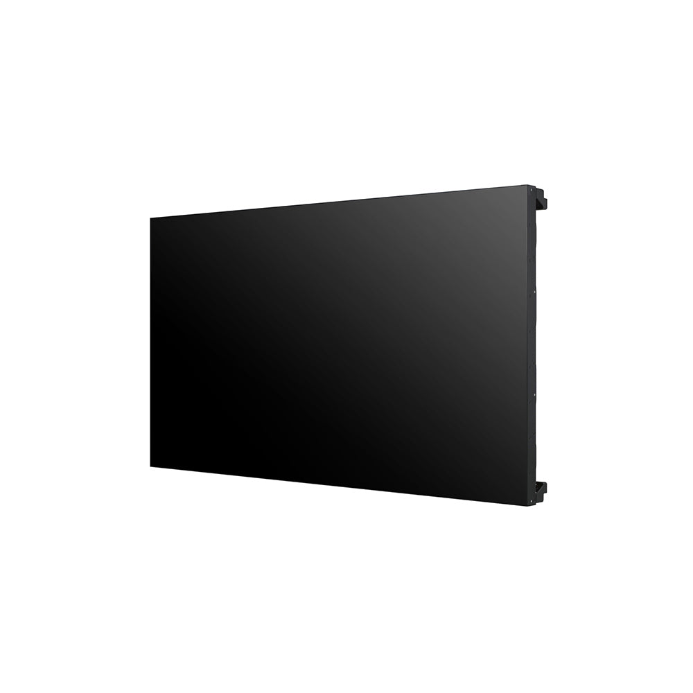 LG 55VL5F-A – Signage-Display, 55", Full HD, 500 cd/m², 24/7