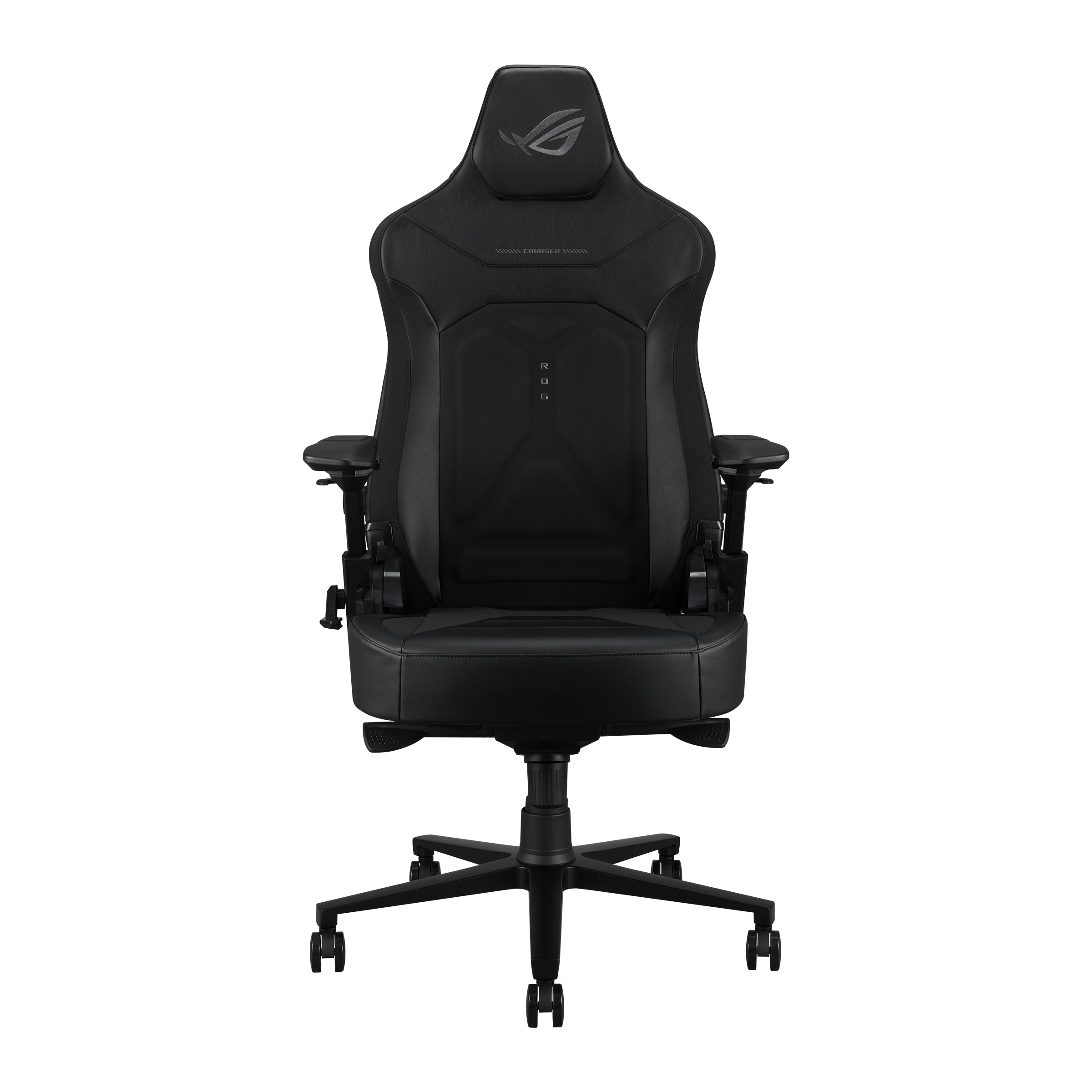 ASUS ROG Courser Core Bürostuhl