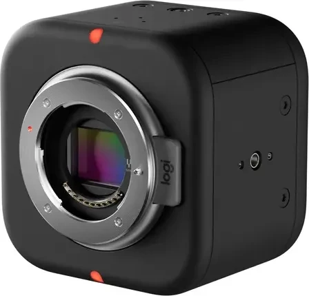 Mevo CORE GRAPHITE - EMEA28I-935 – Kompaktkamera
