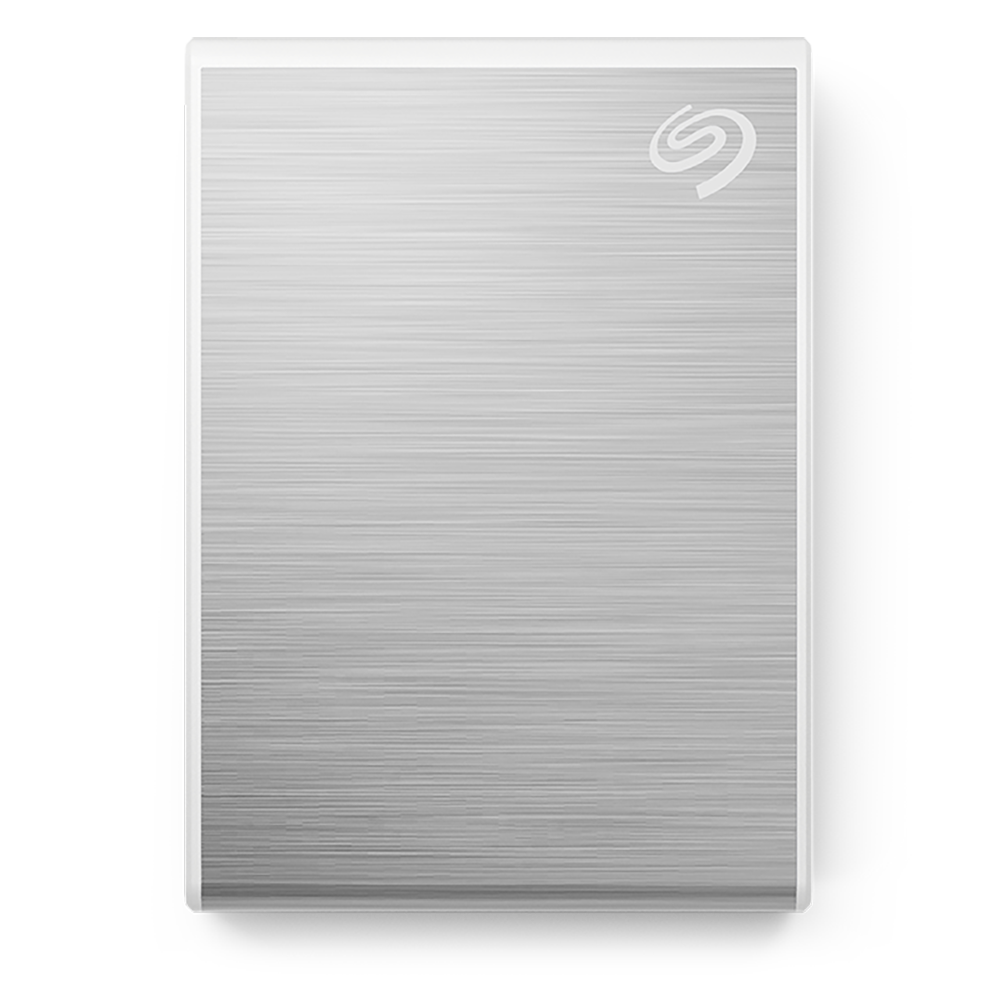 Seagate One Touch STKZ4000401 Speichergerät – 4 TB