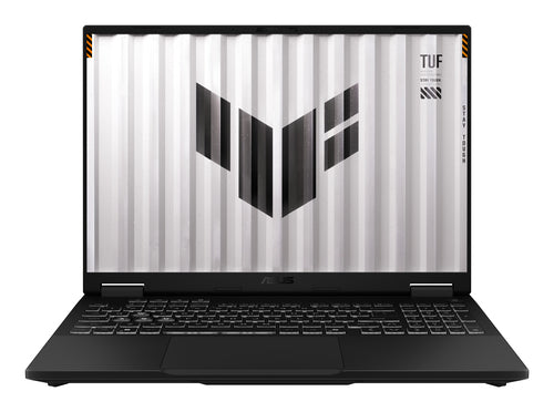 ASUS TUF Gaming A16 FA608UH-RV099W