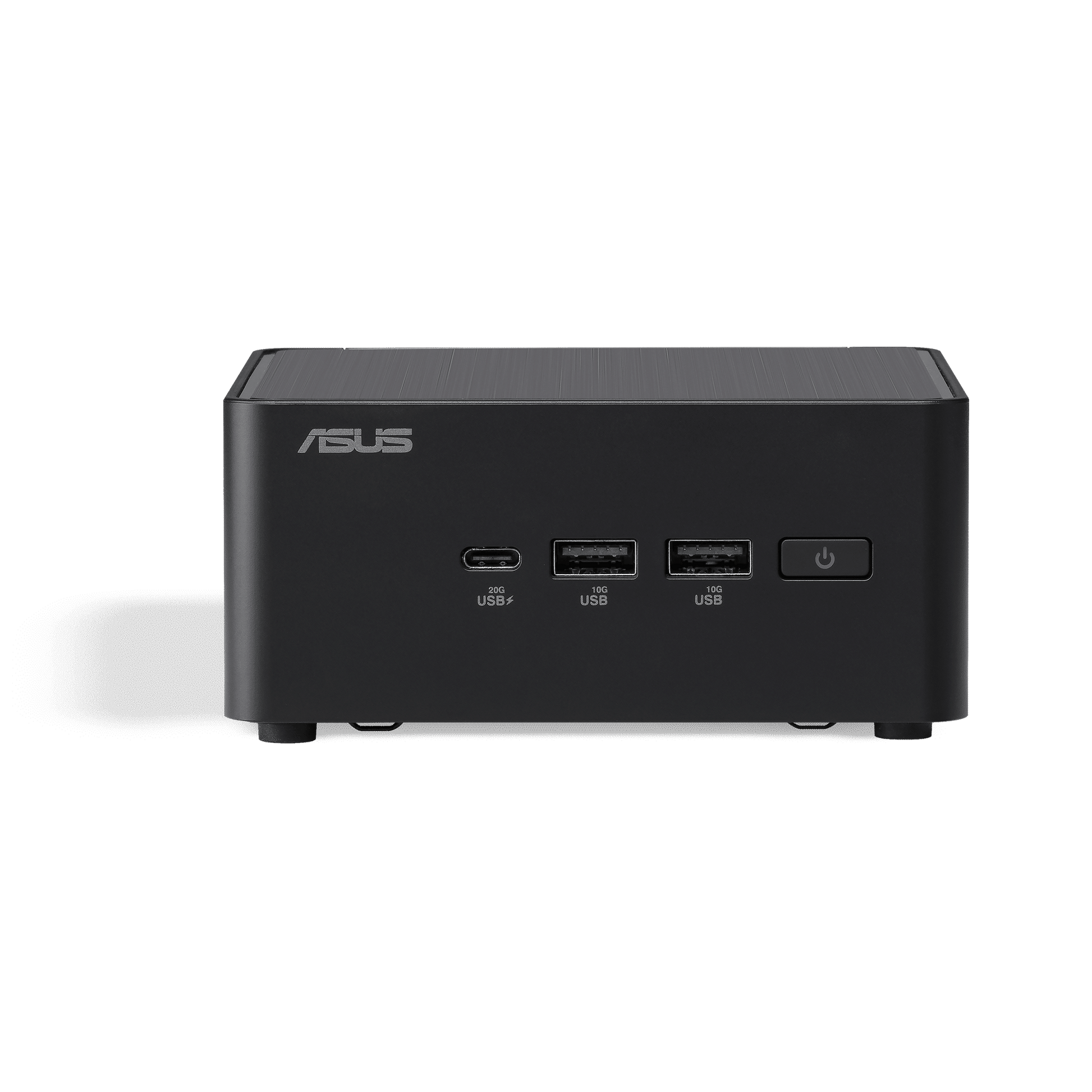 ASUS NUC 14 Pro RNUC14RVHV700002I – Mini-PC Barebone