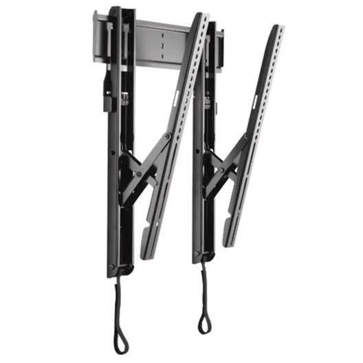 Chief Thinstall M – Wandhalterung, ultraflach, neigbar, VESA 600×400, bis 45 kg