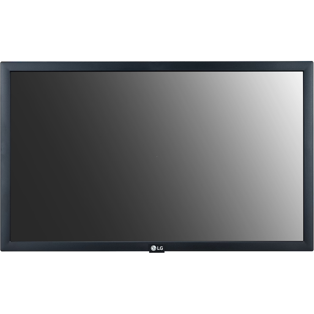 Littlebit LG – 22"