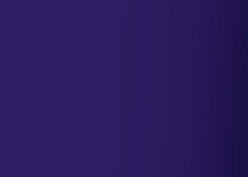 Caran d-Ache Caran d'Ache – Acrylfarbe – Violett, 250 ml