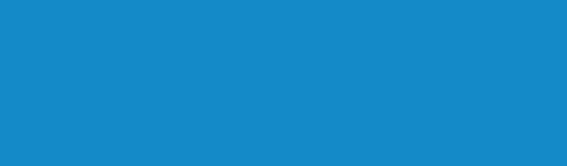 Patifix Klebefolie – matt, permanent, blau – 45,0 × 1500,0 cm