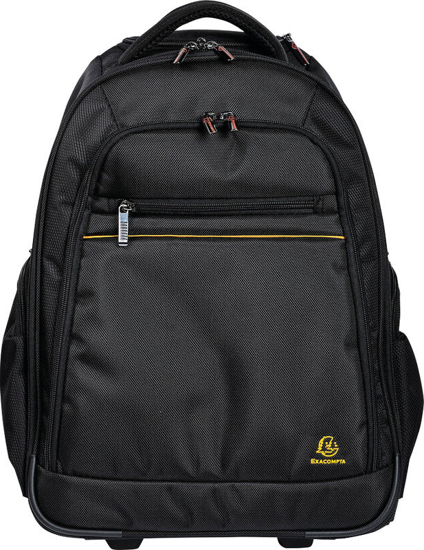 Exacompta 18634E Notebook-Tasche