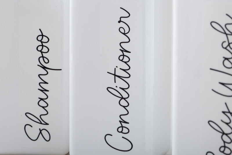Cricut Fineliner – 3er-Set 0,3 mm – 3 Farben, sortiert – für Cricut Joy