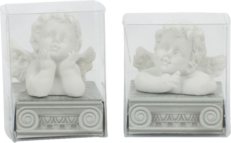 Trendhaus Radierer – für Bleistifte – 50 × 37 × 31 mm – Kunststoff – sortiert