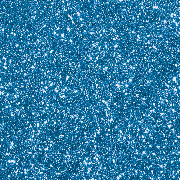 Folia Moosgummi – sortiert – 200 × 290 mm, 10 Blätter, 2 mm