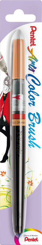 Pentel Pinselstift Color Brush, 1 Stk.