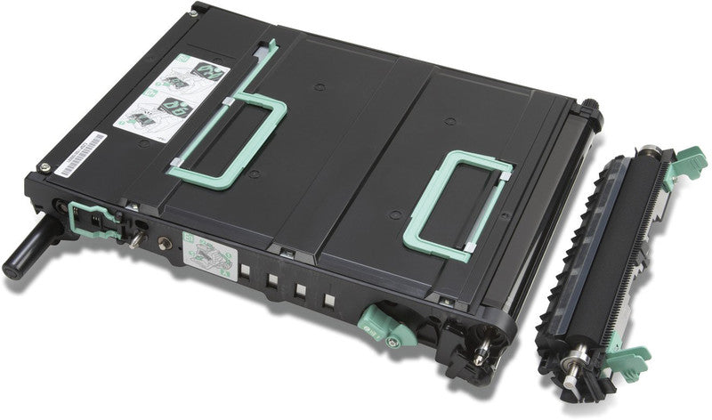 Ricoh Transfereinheit 406664 – bis zu 100'000 Seiten