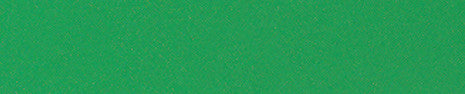 Patifix Klebefolie – matt, permanent, grün – 45,0 × 1500,0 cm