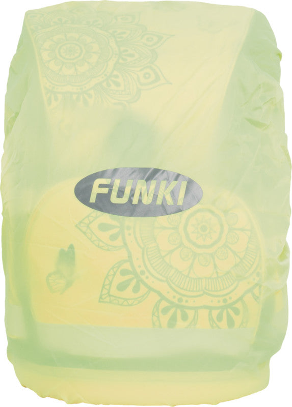 Funki Regenhülle – Nylon