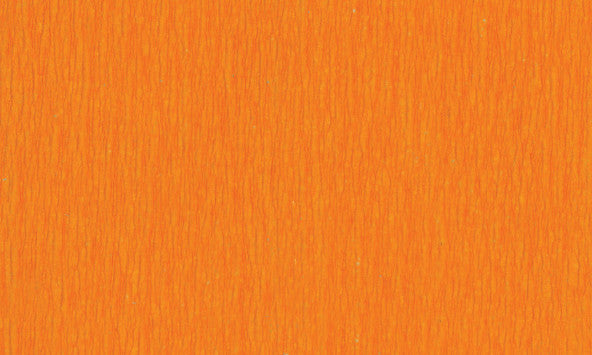 Folia Krepppapier – 10 Blätter – sortiert – 500 × 2000 mm