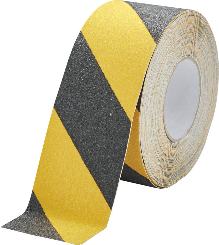 Durable Duraline Klebeband