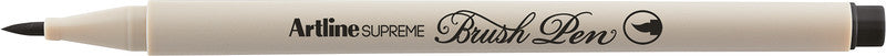 Artline Filzstifte Supreme, 24 Farben
