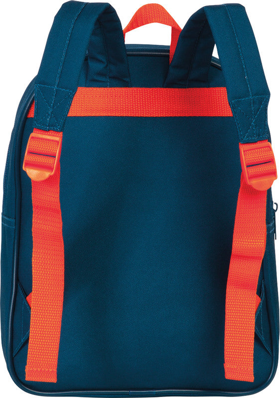 Viacom paw patrol Fabrizio – Kinderrucksack Paw Patrol – Marshall