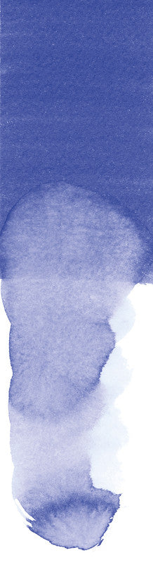 Faber-Castell Filzstifte, Strichbreite 0,6 mm, 1 Stk.