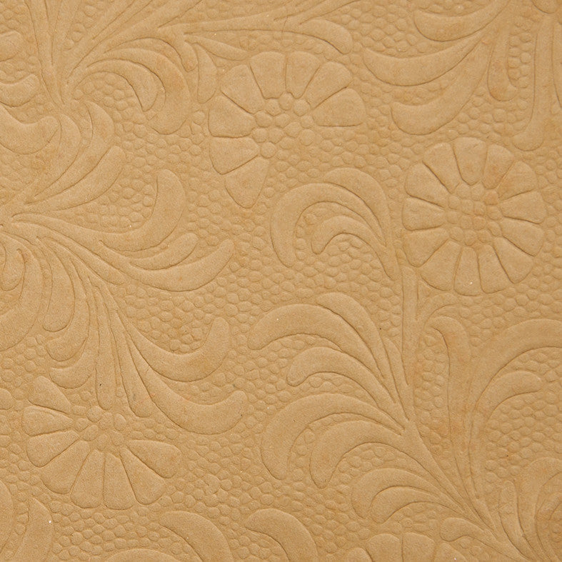 Folia Motivblock, Rajasthan – A4 – 50–175 g/m² – mehrfarbig – 20 Blatt