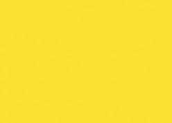 Caran d-Ache Caran d'Ache – Gouache – Primärgelb, 500 ml