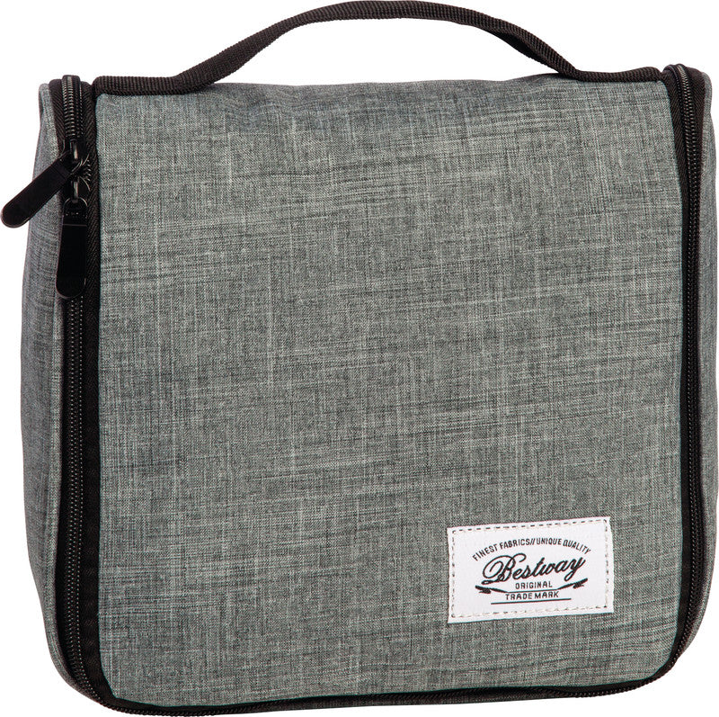 Bestway Kosmetiktasche – Kunststoff