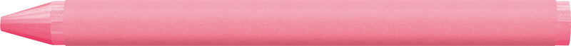 Caran d-Ache Caran d'Ache Neocolor I Ölbasierter Farbstift – Rosa, Mine Ø 8,6 mm