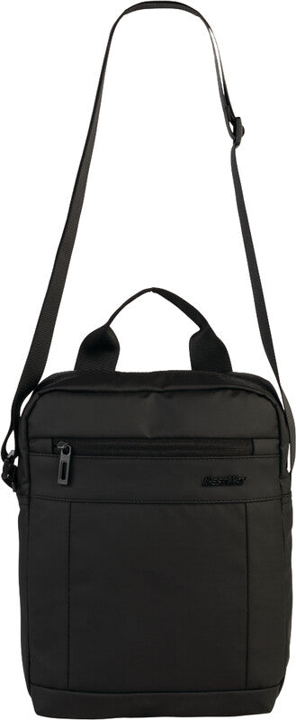 Bestway Umhängetasche – Business Pro 10", 6 l