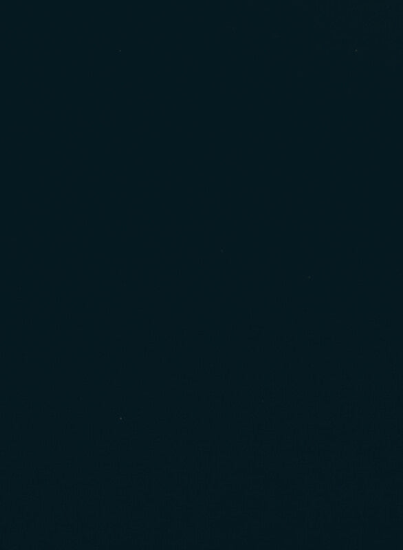 GBC Umschlagdeckel – Schwarz, Karton – 100 Stk.