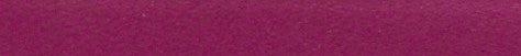 Präsent Geschenkband – Opak – Dunkelpink, Kunststoff – 10 mm × 200 m