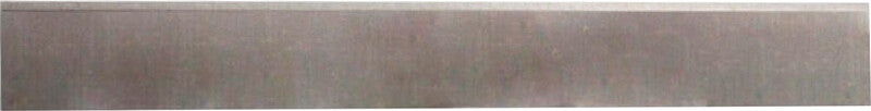 Cernit Modellierset – 4 Blöcke à 25 g – 150 × 150 × 30 mm