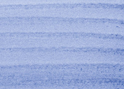 Royal Talens Acrylmarker – Ultramarin