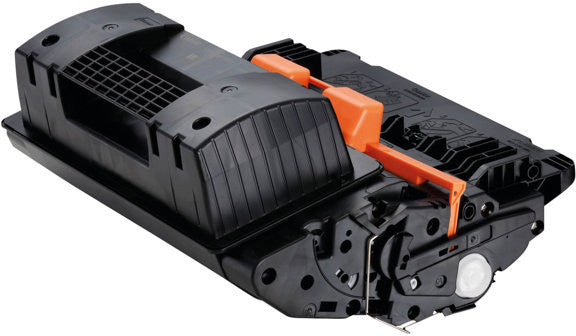 Canon Toner 0288C001 – schwarz, 25000 Seiten